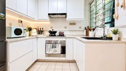 Symphony Heights (D21), Condominium #637341451